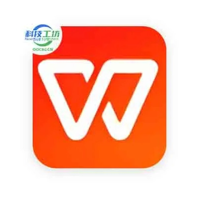 高談闊論 第2頁(yè)