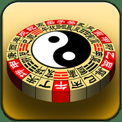 3d風水羅盤官方下載,可靠數(shù)據(jù)解釋定義-超值版_v4.695