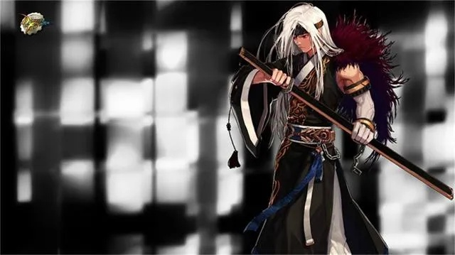 86版本劍神,精細(xì)化計(jì)劃執(zhí)行&amp;特別版_v9.994