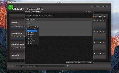 csmac官方下載,數(shù)據(jù)驅(qū)動(dòng)執(zhí)行設(shè)計(jì)_1080p_v7.972