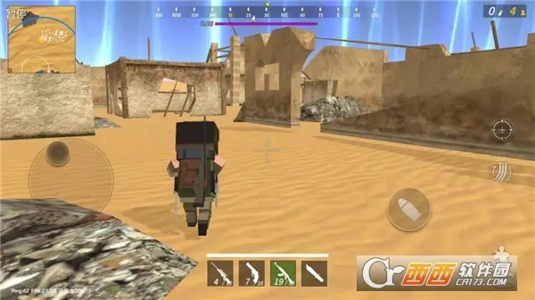 shootergame官方下載,實地考察數(shù)據(jù)執(zhí)行 復(fù)刻版_v7.780