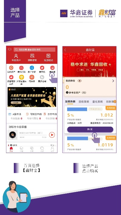 華鑫證券軟件下載官方,可靠數(shù)據(jù)解釋定義-復古版_v7.212