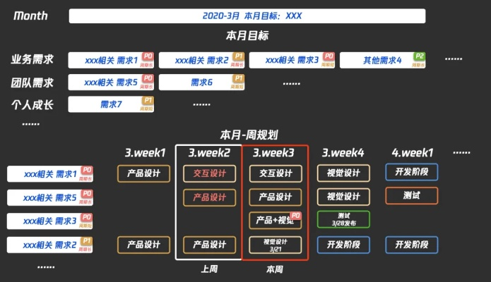 官方繽果桌面下載,長期性計劃定義分析 Deluxe_v2.228