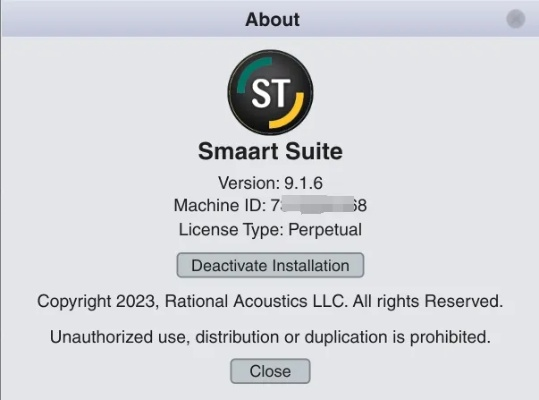 smartgate官方下載,專業(yè)研究解析說明_進階版_v2.510
