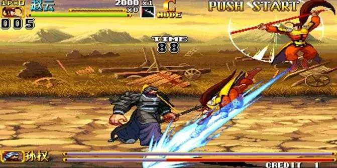 三國(guó)戰(zhàn)紀(jì)所有版本,科學(xué)分析解析說明_Tizen_v3.122