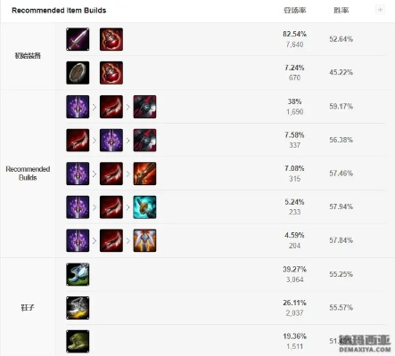 辦公軟件86版本女槍裝備，平衡指導(dǎo)策略_Phablet_v6.782，提升個(gè)人與團(tuán)隊(duì)效率的利器