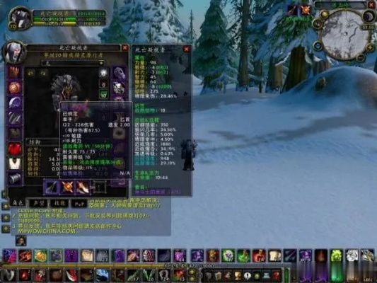 別再找了！10個永久免費的無影神器，86版本專屬，功能強大且實用！