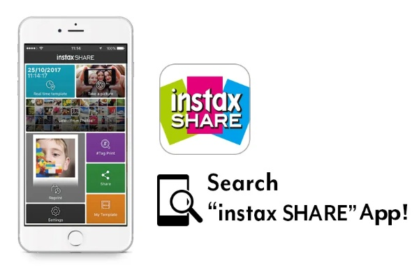 instaxshare官方下載,實(shí)地驗(yàn)證策略方案&amp;Linux_v3.125