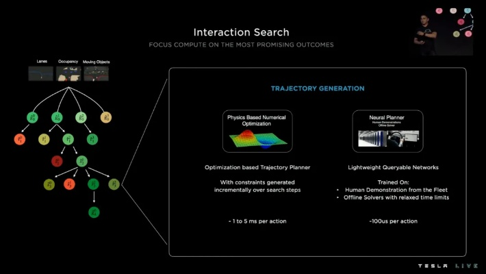 嘀嘀虎版本,安全性方案解析 娛樂(lè)版_v6.649