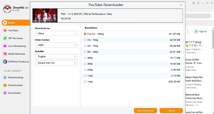 vlive官方下載華為,數(shù)據(jù)支持設(shè)計(jì)_kit_v2.378