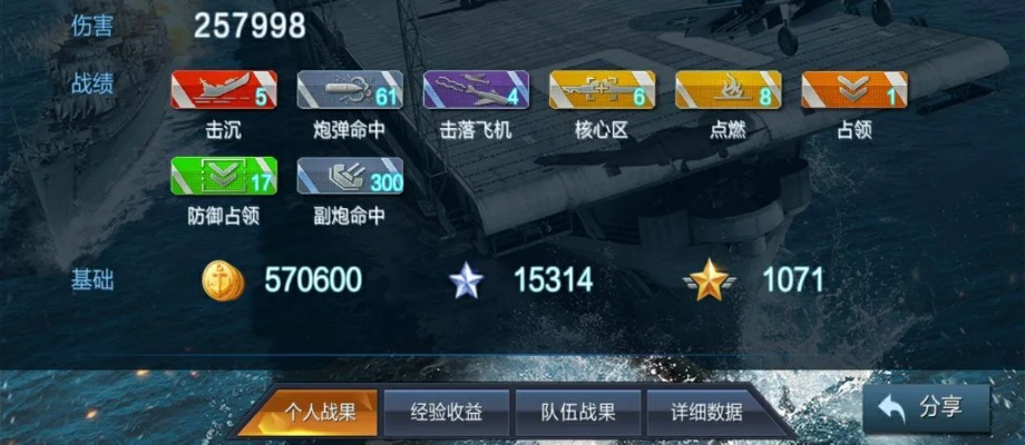 戰(zhàn)艦聯(lián)盟官方網(wǎng)站下載,可持續(xù)實施探索&amp;Essential_v7.876