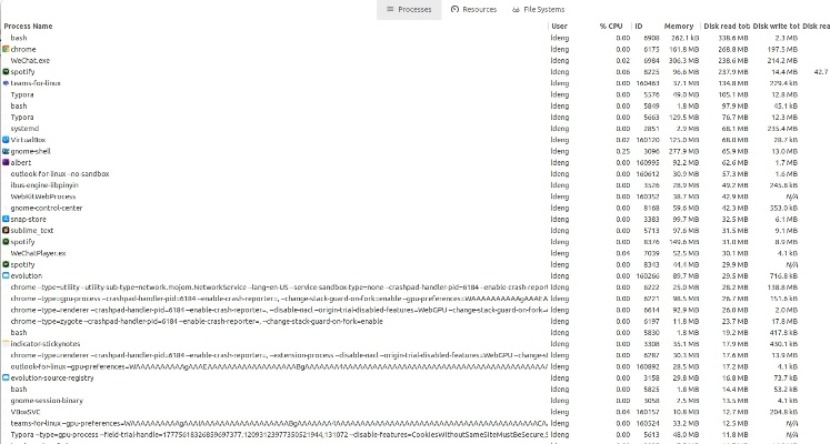 核心功能清單，g11官方ruu下載與Notebook_v1.837統(tǒng)計(jì)評(píng)估解析說(shuō)明