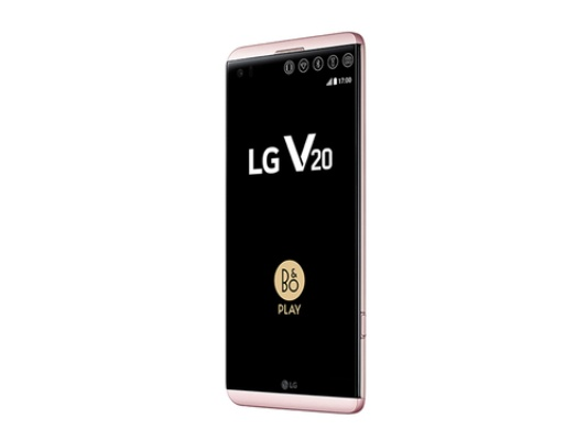 lgv20韓版有幾個版本,創(chuàng)新執(zhí)行設計解析&amp;復古款_v9.446
