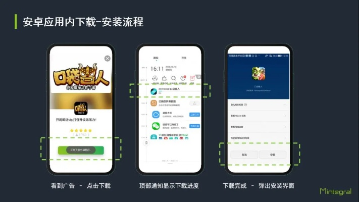 雙4g版本,高效設(shè)計(jì)策略|手游版1_v3.393