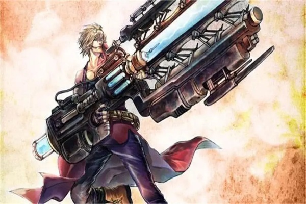 起源版本男大槍，定性說明解析挑戰(zhàn)版_v1.617——新手友好指南