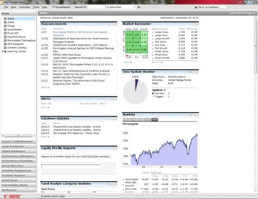 揭秘那些你未曾見識的神奇軟件，tgb官方助手與實地數(shù)據(jù)執(zhí)行分析Q_v4.589上榜！