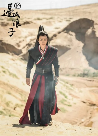 冷門寶藏軟件推薦，邊城浪子版本精選五款，獨(dú)特功能解決意想不到問題