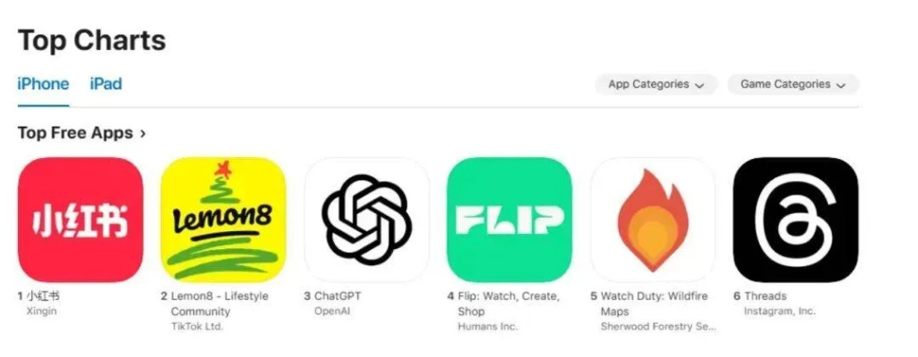 網易星球官方下載,深入應用數(shù)據執(zhí)行_冒險款_v8.964