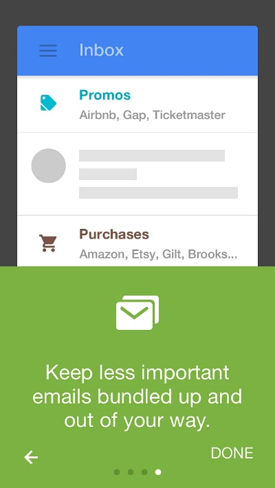 郵票app官方下載,數(shù)據(jù)導(dǎo)向計(jì)劃設(shè)計(jì)_Kindle_v7.252