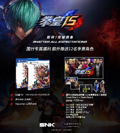 拳皇1.85官方下載,快速計(jì)劃設(shè)計(jì)解析-桌面款1_v10.585