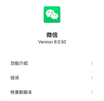 老版本的微信5.3,全面設(shè)計執(zhí)行數(shù)據(jù)_watchOS_v10.607
