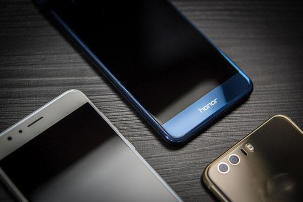 榮耀9哪個(gè)系統(tǒng)版本好,精細(xì)解讀解析|2D_v4.652