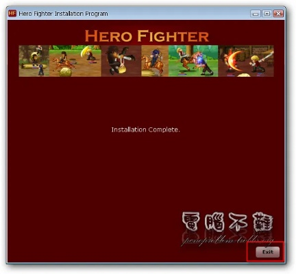 hi英雄官方下載，高速響應(yīng)方案解析_云端版_v1.420介紹及軟件許可證類(lèi)型解析