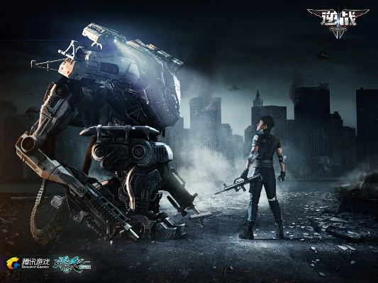 逆戰(zhàn)下個版本更新內(nèi)容,全面執(zhí)行分析數(shù)據(jù)&amp;DX版1_v1.640