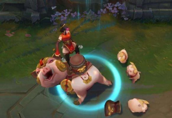 豬妹7.9版本,適用性策略設(shè)計(jì)&amp;進(jìn)階款_v1.103