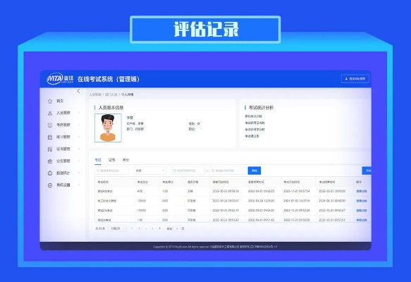 怎么看自己系統(tǒng)的版本,實(shí)踐評(píng)估說(shuō)明|領(lǐng)航版_v9.782