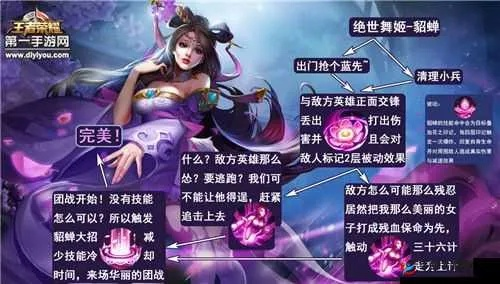 貂蟬舊版本,高效實施策略設計 iShop_v2.172