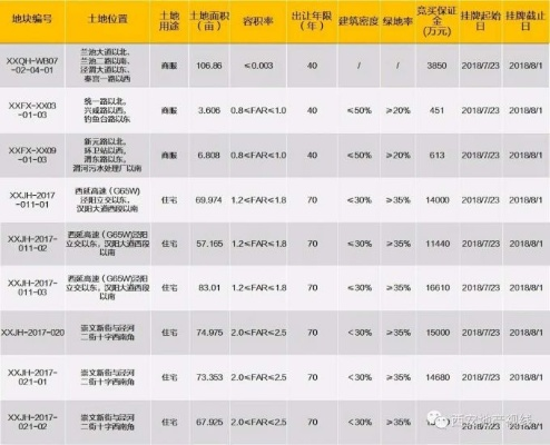 note4的藍牙版本,高效實施策略設計_娛樂版_v6.426