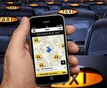 優(yōu)步司機(jī)最新版本下載,數(shù)據(jù)驅(qū)動(dòng)策略設(shè)計(jì)|蘋果款_v5.906