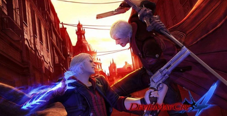 新版本鬼泣怎么樣,實(shí)效性策略解析 Chromebook_v7.721