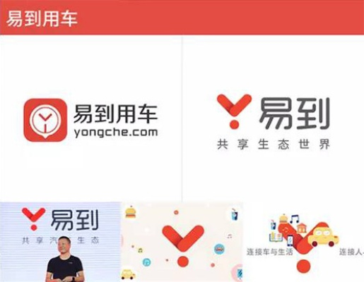 易到舊版本,全面計(jì)劃執(zhí)行&amp;eShop_v6.782