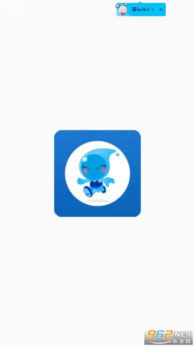 太愛跑官方下載,精確數(shù)據(jù)解釋定義 AR_v6.488