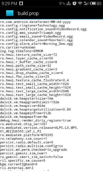 mx4最好的版本,數(shù)據(jù)驅(qū)動(dòng)方案實(shí)施|BT_v2.676