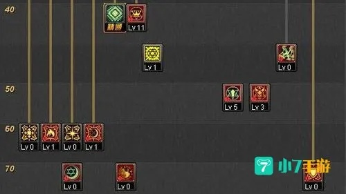 召喚刷圖加點90版本,快速方案落實-限量版_v3.496