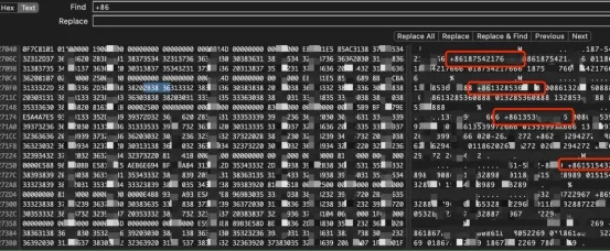 86版本還有黑刀嗎？揭秘一款寶藏級(jí)小眾軟件，實(shí)地驗(yàn)證數(shù)據(jù)策略V_v4.654