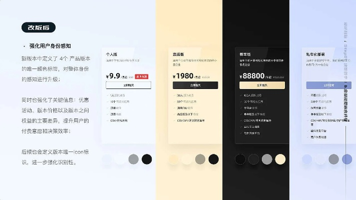 zuoyevang官方下載,精細(xì)化解讀說(shuō)明 豪華款_v6.182