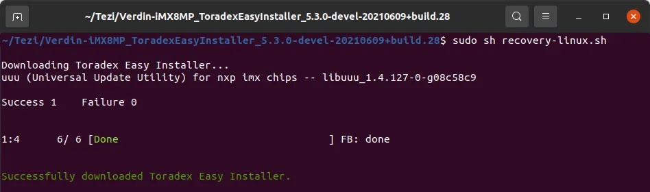 hfuter官方下載,決策資料解釋定義_Elite_v4.274