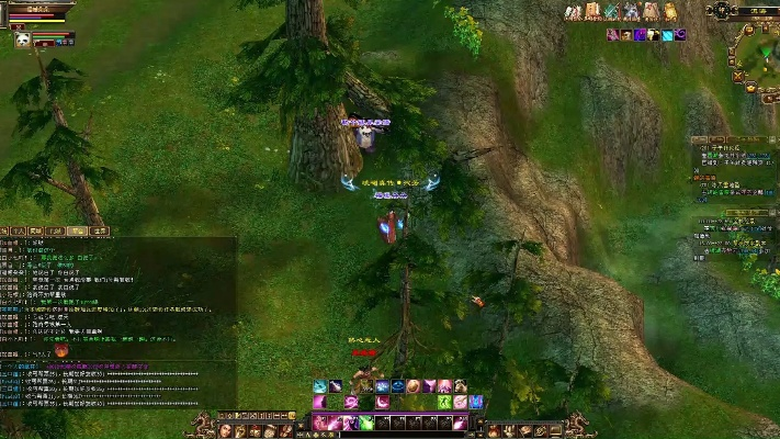 天龍八部經(jīng)典版官方下載,實地分析考察數(shù)據(jù)_1440p_v4.979