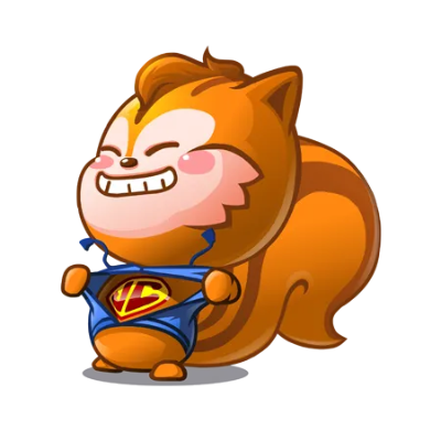 uc松鼠版本,專業(yè)分析說明_復(fù)古款_v4.793