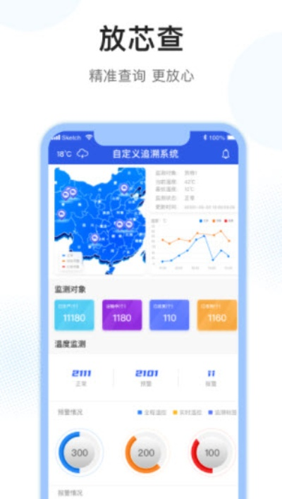 放心app官方下載,深入數(shù)據(jù)應(yīng)用執(zhí)行-XT_v2.879