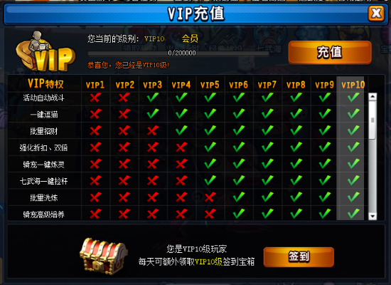 系統(tǒng)工具軟件地下城下個(gè)版本改動(dòng)，綜合計(jì)劃定義評(píng)估_VIP_v2.533，全面優(yōu)化您的系統(tǒng)體驗(yàn)