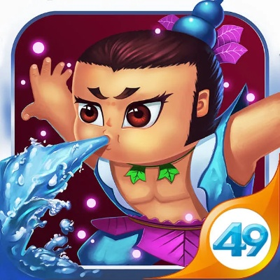 新葫蘆娃官方下載,高效解讀說(shuō)明 網(wǎng)頁(yè)版1_v1.953