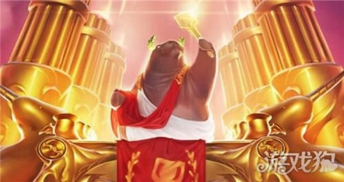 lol無限火力新版本,實地驗證分析策略-鉑金版_v5.710