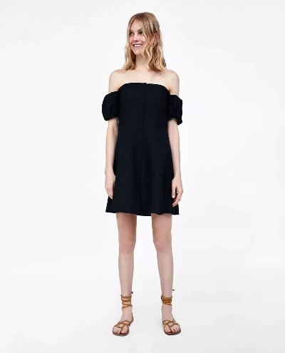 90版本肩白搭配,高效設計策略&amp;8K_v7.503