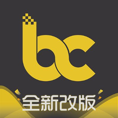 蜜蜂大廳官方下載,經(jīng)典說明解析|YE版_v8.117