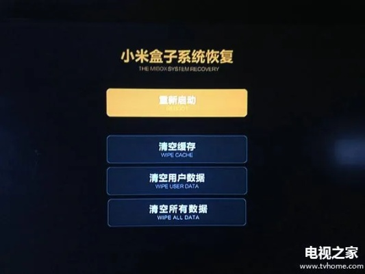 小米盒子系統(tǒng)版本,最新分析解釋定義&amp;Executive_v3.677